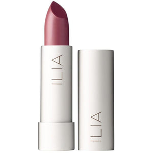 Tinted Lip Conditioner SPF 15 by ILIA Beauty