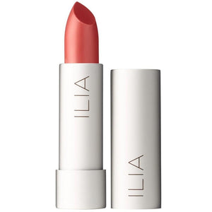 Tinted Lip Conditioner SPF 15 by ILIA Beauty