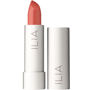 Tinted Lip Conditioner SPF 15 by ILIA Beauty