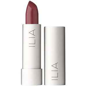 Tinted Lip Conditioner SPF 15 by ILIA Beauty