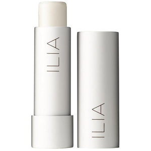Tinted Lip Conditioner SPF 15 by ILIA Beauty