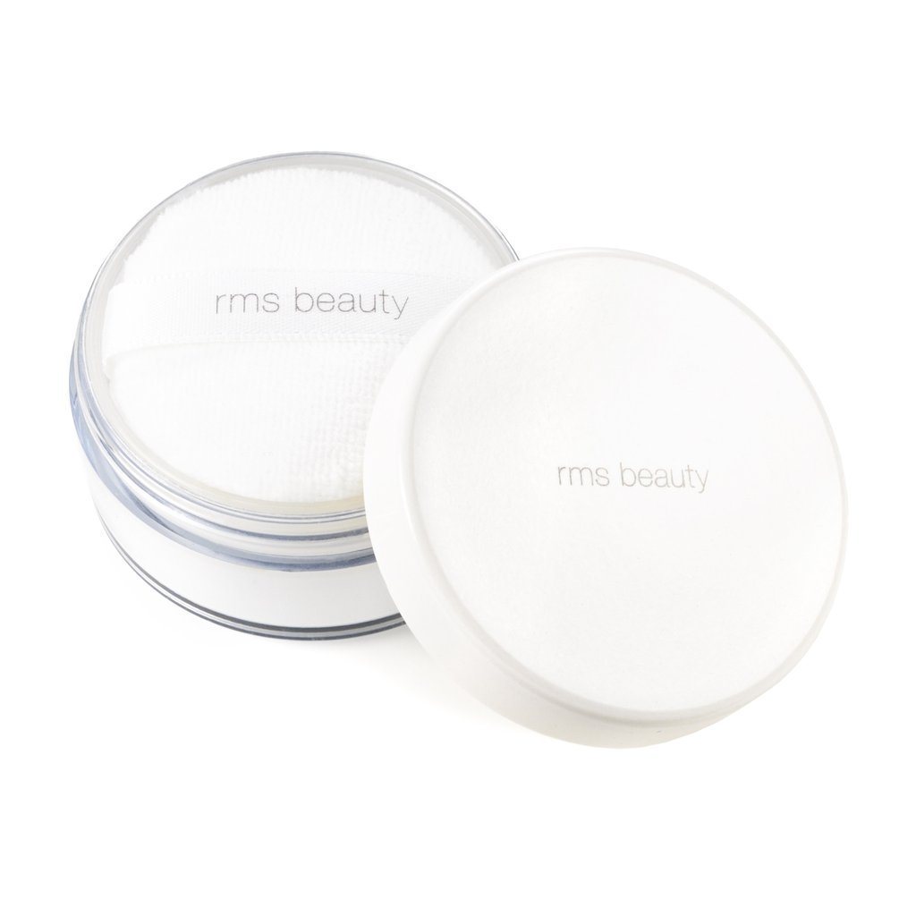 UN powder by RMS beauty