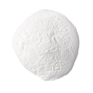 UN powder 100% natural powder