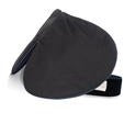 One strap Eye Mask by Holistic Silk 