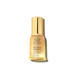 Elixir Vitae Eye Serum by Tata Harper Skincare-Wrinkle solution