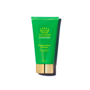 Regenerating Face Cleanser 50ml by Tata Harper