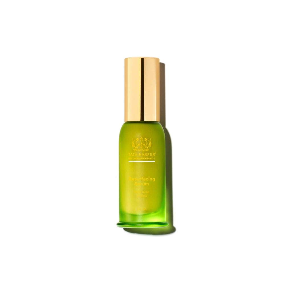 Resurfacing Serum by Tata Harper Skincare