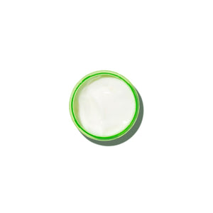 Water-Lock Moisturizer Refill Pod by Tata Harper skincare