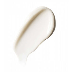 Refillable restorative eye cream by Tata Harper skincare
