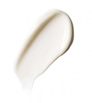 Restorativeeye cream refill pod by Tata Harper