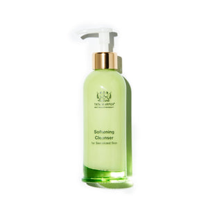 Softening cleanser-superkind by Tata Harper 