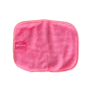 Swipey Makeup removal towel by Skin Gym