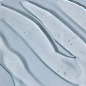 Hyaluron body gel by Susanne kaufmann