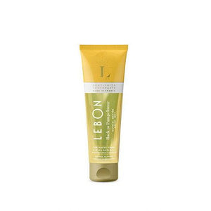 Back to Pampelonne by LEBON Organic Toothpaste