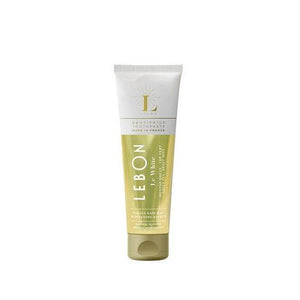 Le White by LEBON Organic Toothpaste