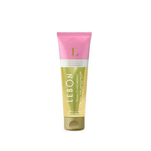 Sweet Extravagance by LEBON Organic Toothpaste