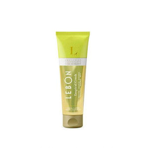 Tropical Crush by LEBON Organic Toothpaste