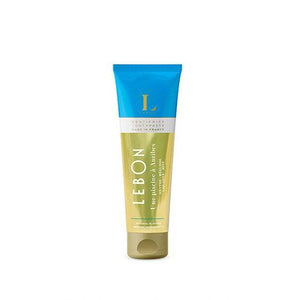 Une Piscine A Antibes by LEBON Organic Toothpaste