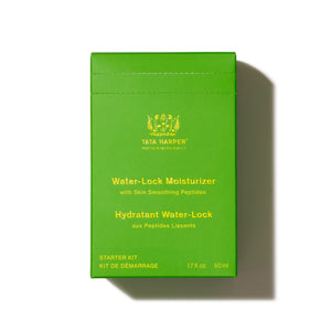 Water-lock Moisturizer by Tata Harper 