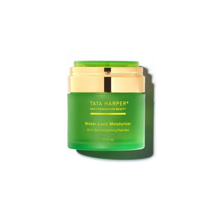 Water-lock Moisturizer by Tata Harper