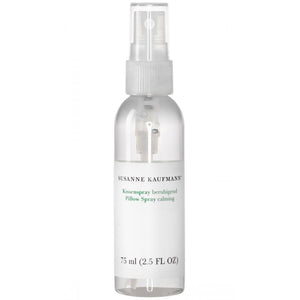 Pillow spray Calming by Susanne Kaufmann